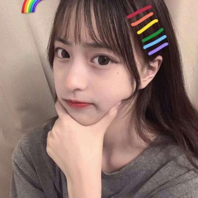 无敌唤灵百度版下载